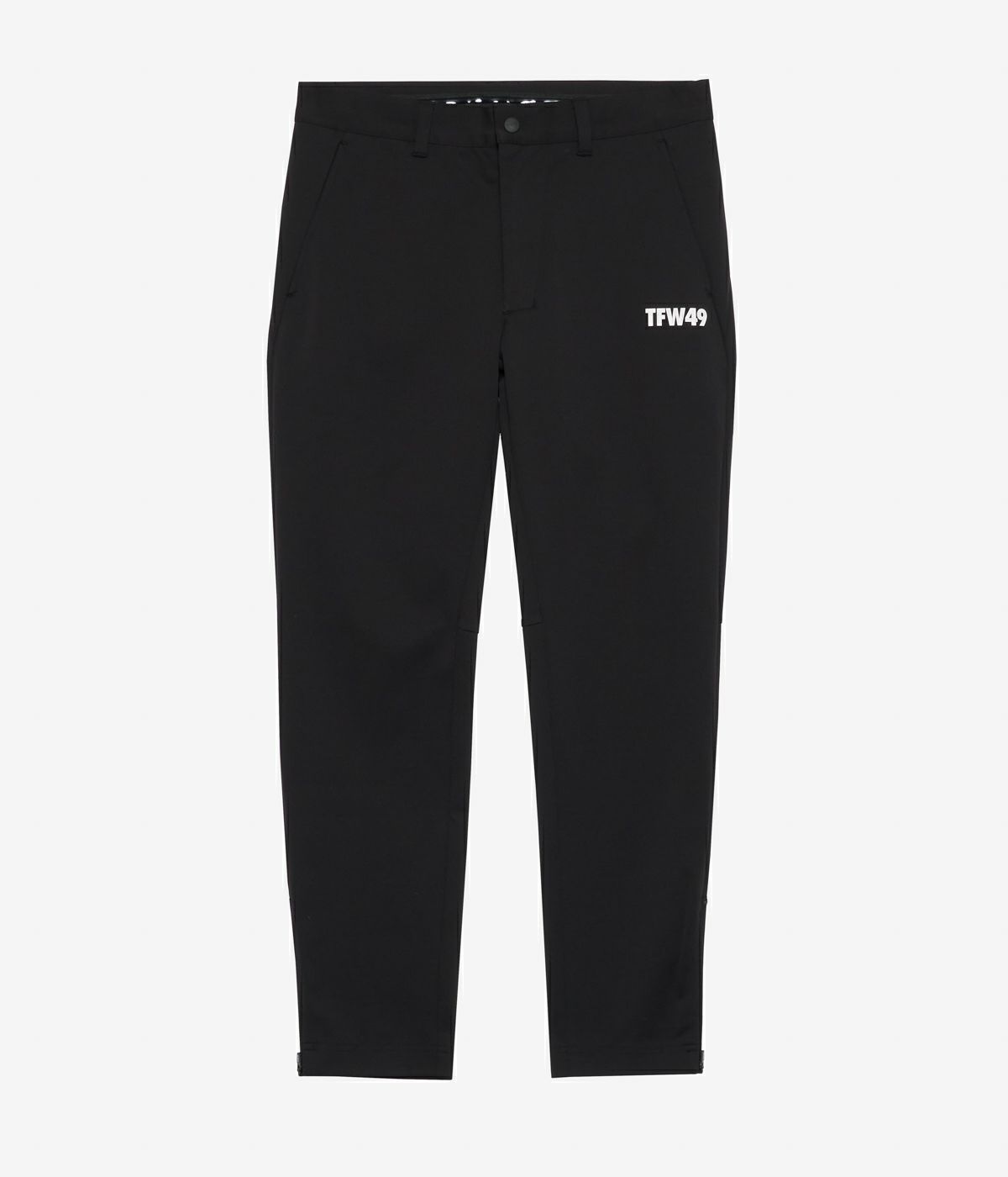 MULTI PURPOSE JOGGER PANTS | パンツ | ブラック | メンズ | ゴルフウェア