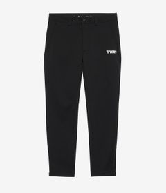 MULTI PURPOSE JOGGER PANTS | パンツ | ブラック | メンズ | ゴルフウェア