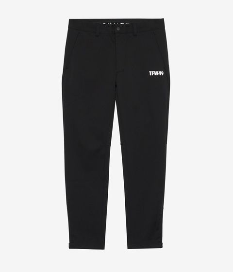 MULTI PURPOSE JOGGER PANTS | パンツ | ブラック | メンズ | ゴルフウェア