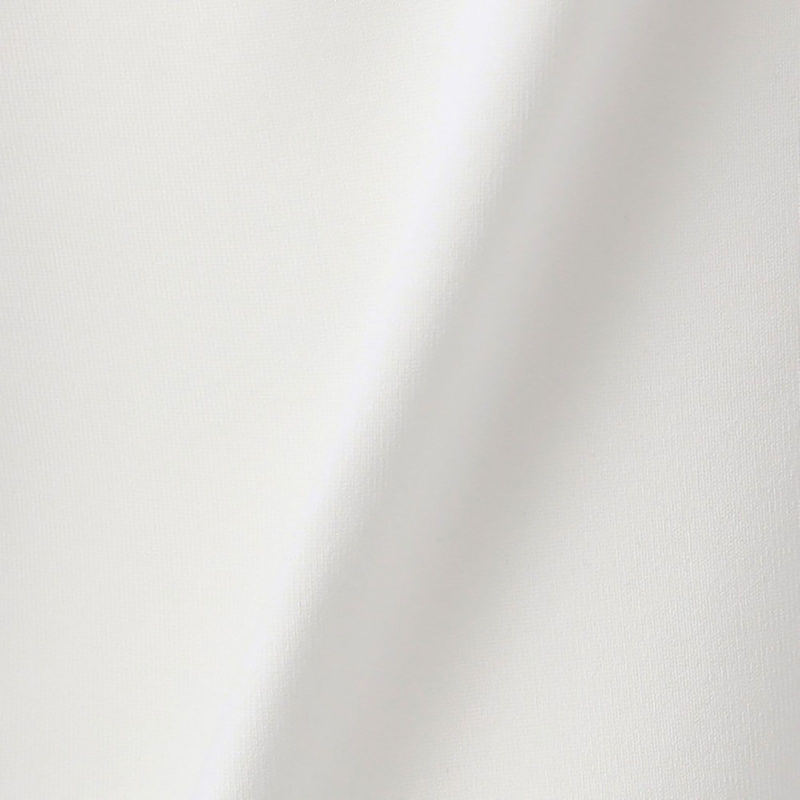 MENS TOUR LS HIGH NECK | インナー | ハイネック | ホワイト | メンズ | ゴルフウェア