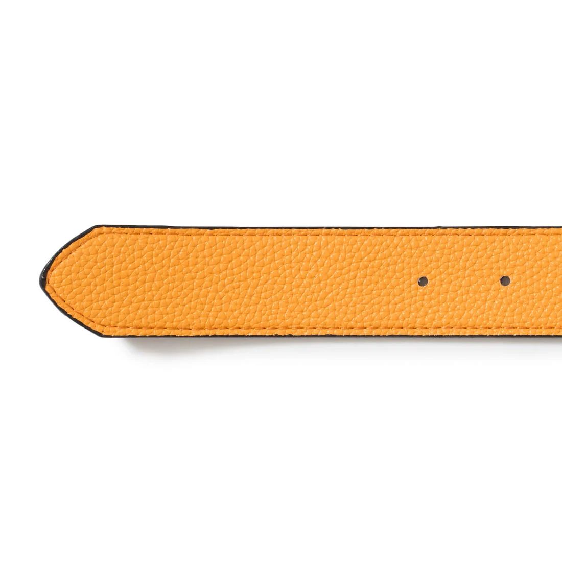 EXP BELT | ベルト | ブラック | ユニセックス | ゴルフ