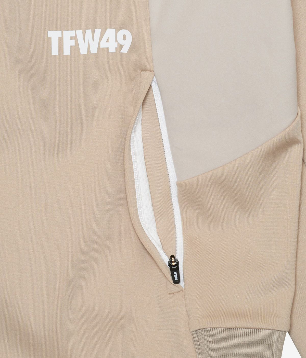 MULTI PURPOSE BLOUSON | ジャケット | ベージュ | レディース | ゴルフウェア