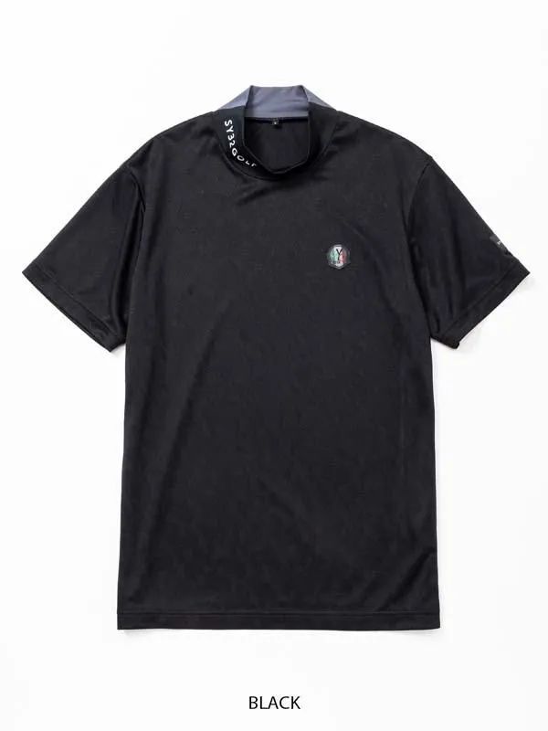ゴルフウェア通販｜VINCITOREGOLF オンラインショップ