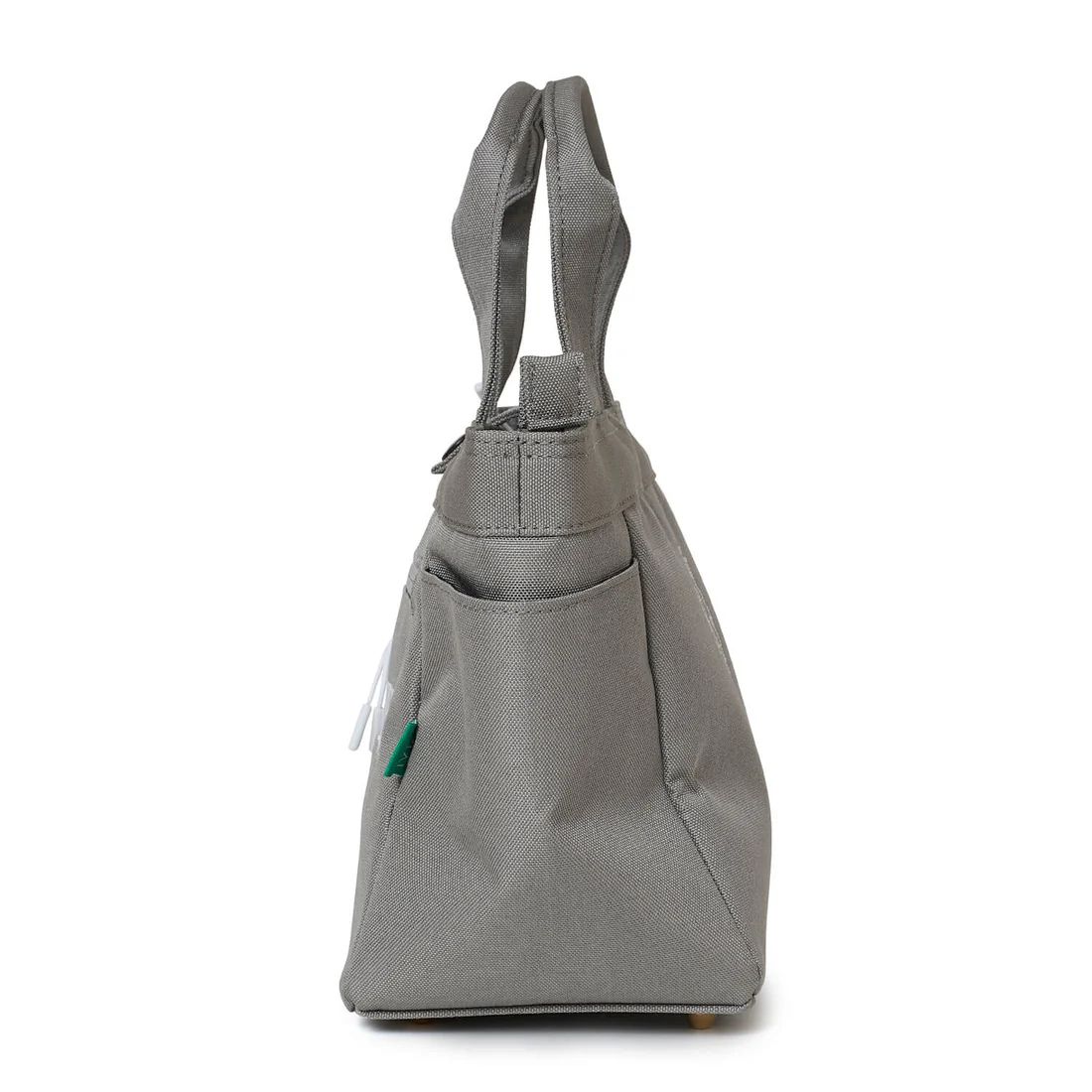 AWA CART BAG | カートバッグ | グレー | ユニセックス | ゴルフ