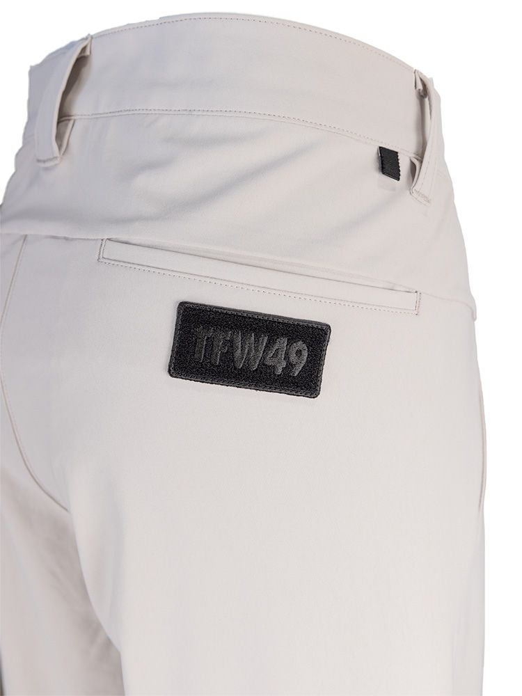 ANKLE SLIM SELL COOL PANTS | パンツ | ライトグレー | メンズ | ゴルフウェア