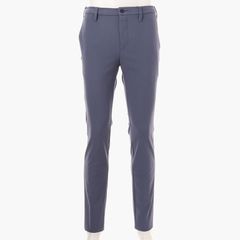 MENS BASIC PANTS | スラックス | グレー | メンズ | ゴルフウェア