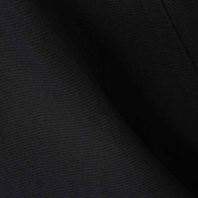 CR MEN’S CARGO SHORT PANTS | ショートパンツ | ネイビー | メンズ | ゴルフ