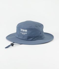 SAFARI HAT | ハット | S.ブルー | ユニセックス | ゴルフ