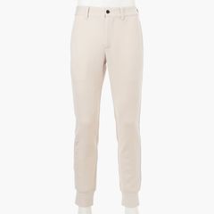 MEN’S 3D LOGO JOGGER PANTS | ロングパンツ | ベージュ | メンズ | ゴルフウェア