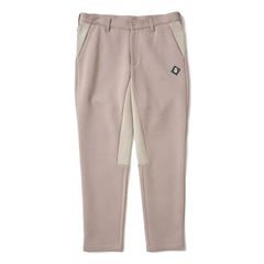SHOT PANTS | ロングパンツ | ベージュ | レディース | ゴルフウェア