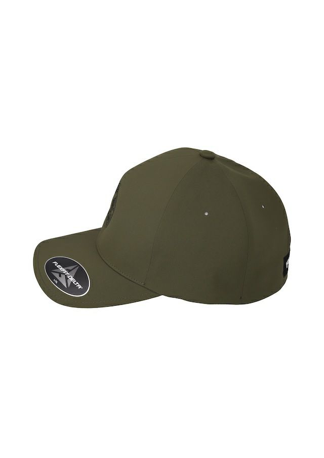 113 GOLF CIRCLE CAP | キャップ | カーキ | ユニセックス | ゴルフ