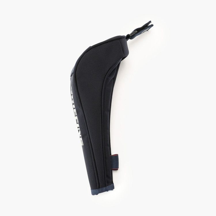 FAIRWAY WOOD COVER MAG PRO LTD | フェアウェイカバー | ダークネイビー | ユニセックス | ゴルフ
