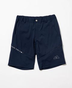 アロヘアトュルーポーテテックショーツ | ショートパンツ | ネイビー | メンズ | ゴルフウェア