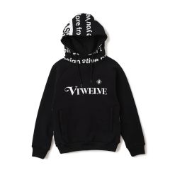 WAKE PARKA | パーカー | ブラック | レディース | ゴルフウェア