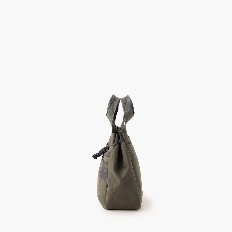 TURF CART TOTE TL | カートバッグ | レンジャーグリーン | ユニセックス | ゴルフグッズ