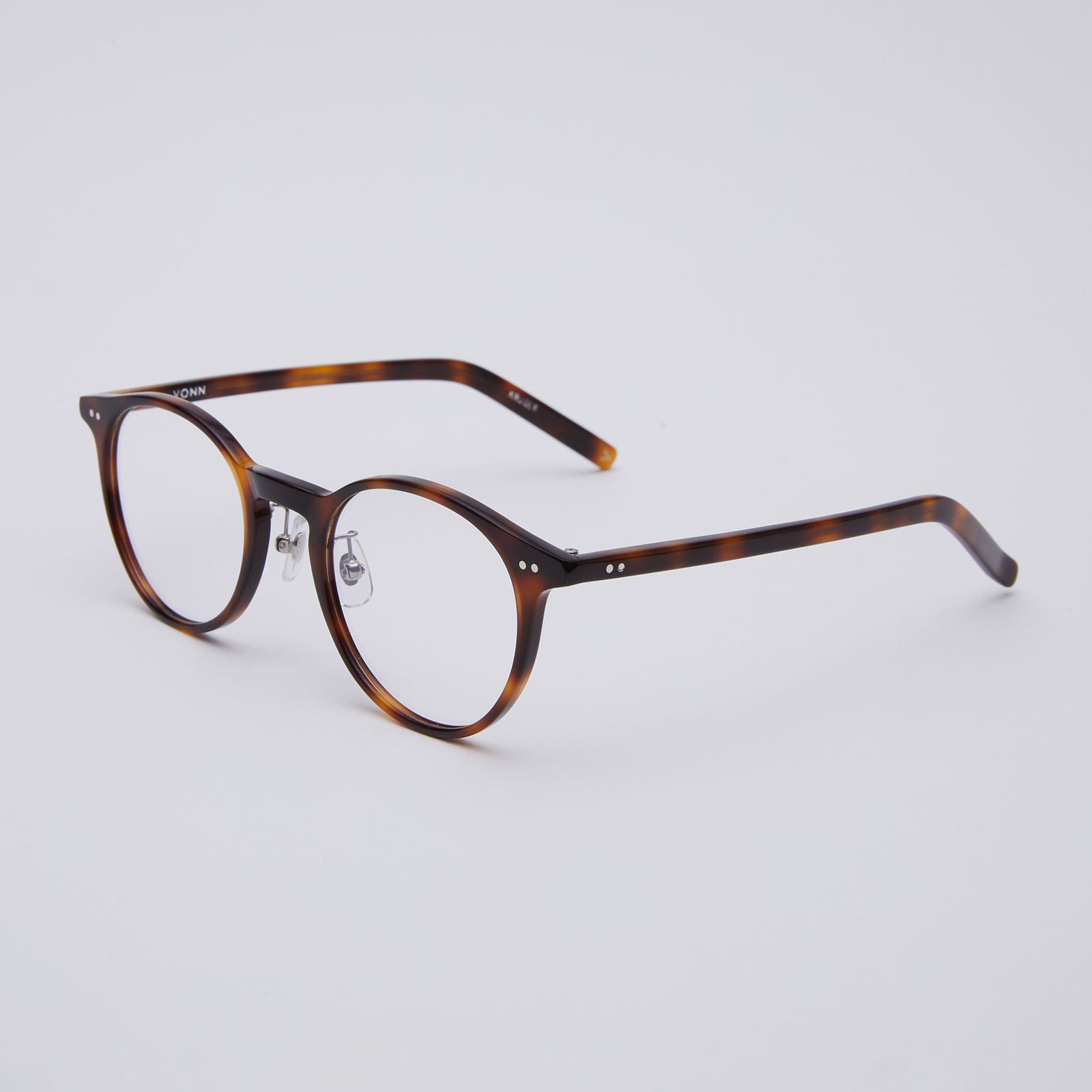 KRUGER/Black (Optical) - 48□22 145