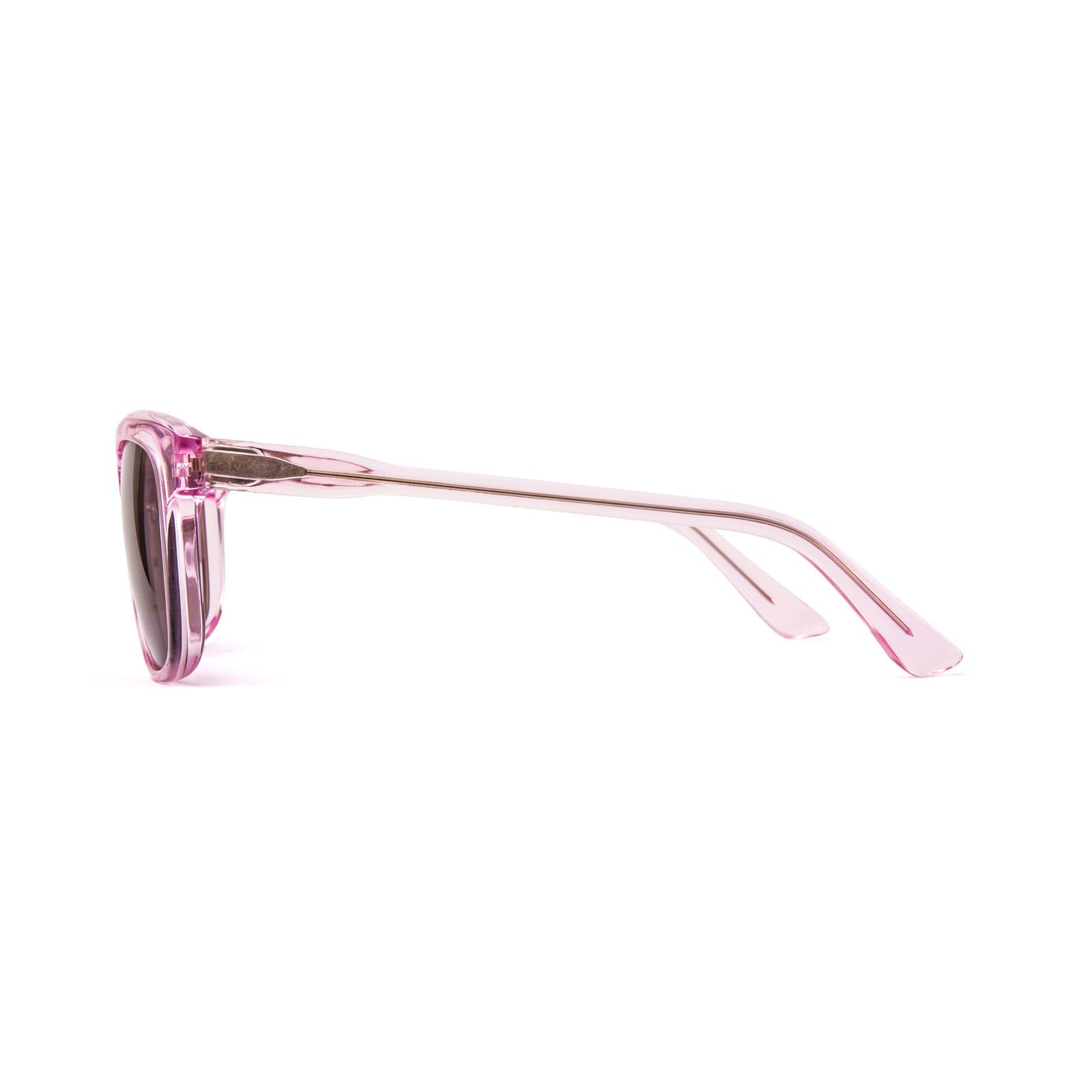 VONN - Domhan/Pink (Sunglasses) | VONN