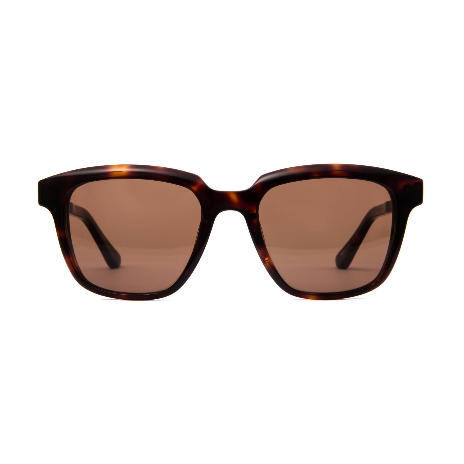 VONN - Domhan/Demi (Sunglasses) | VONN