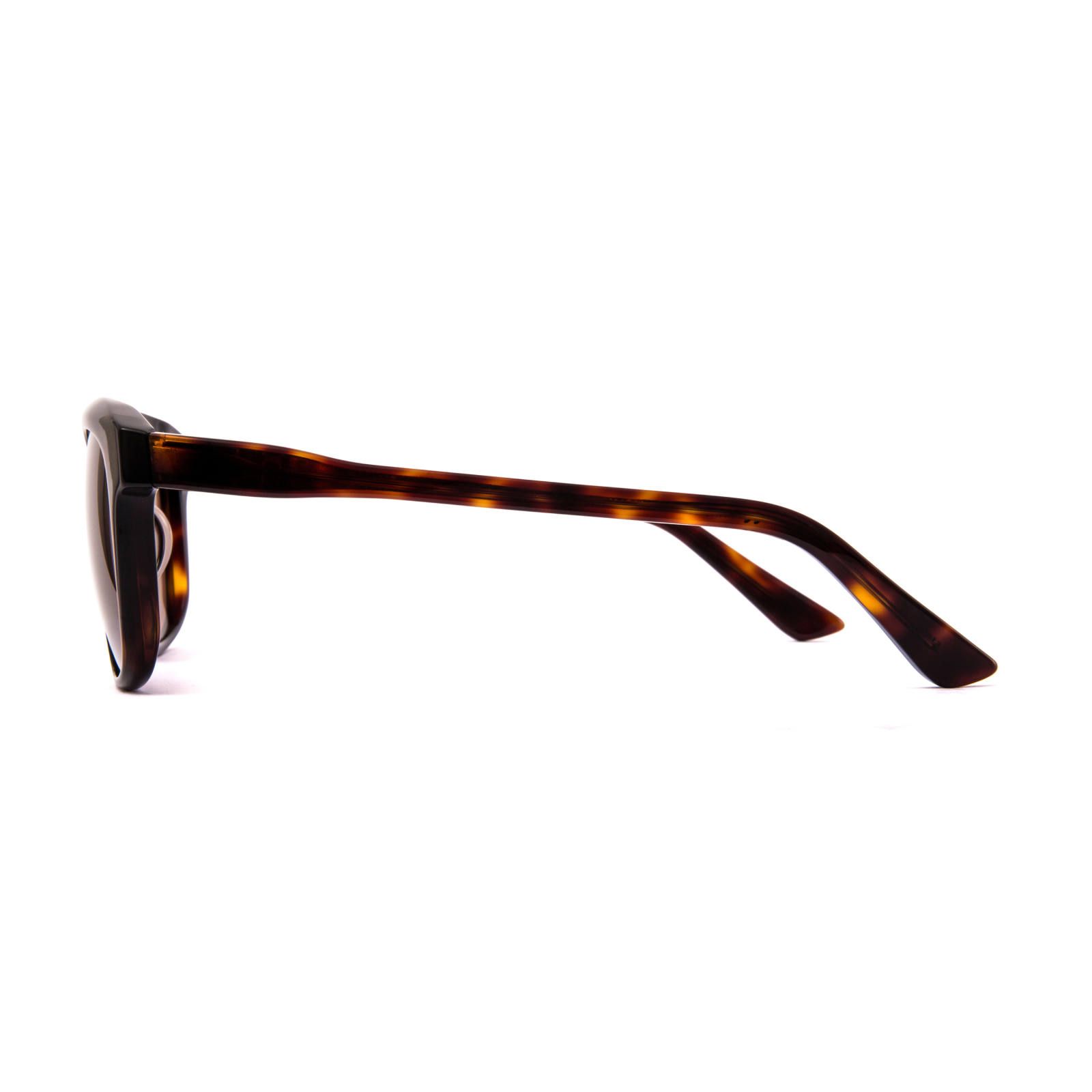 VONN - Domhan/Demi (Sunglasses) | VONN