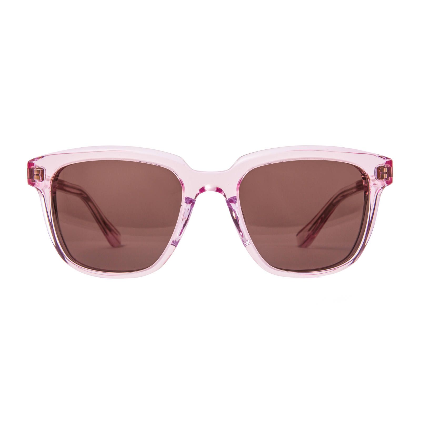 VONN - Domhan/Pink (Sunglasses) | VONN