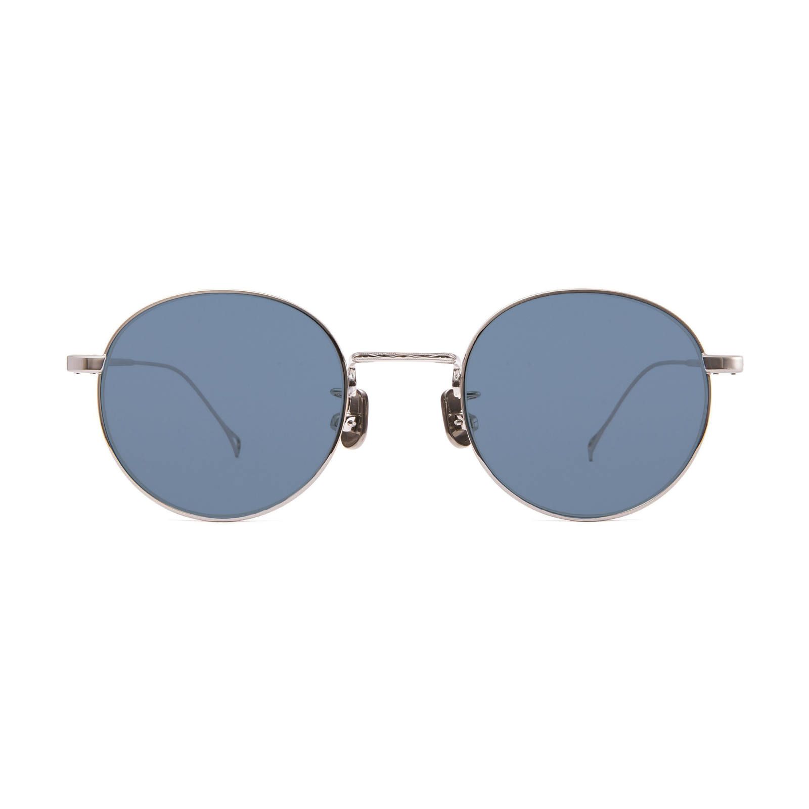 VONN - Toga/Silver (Sunglasses) | VONN