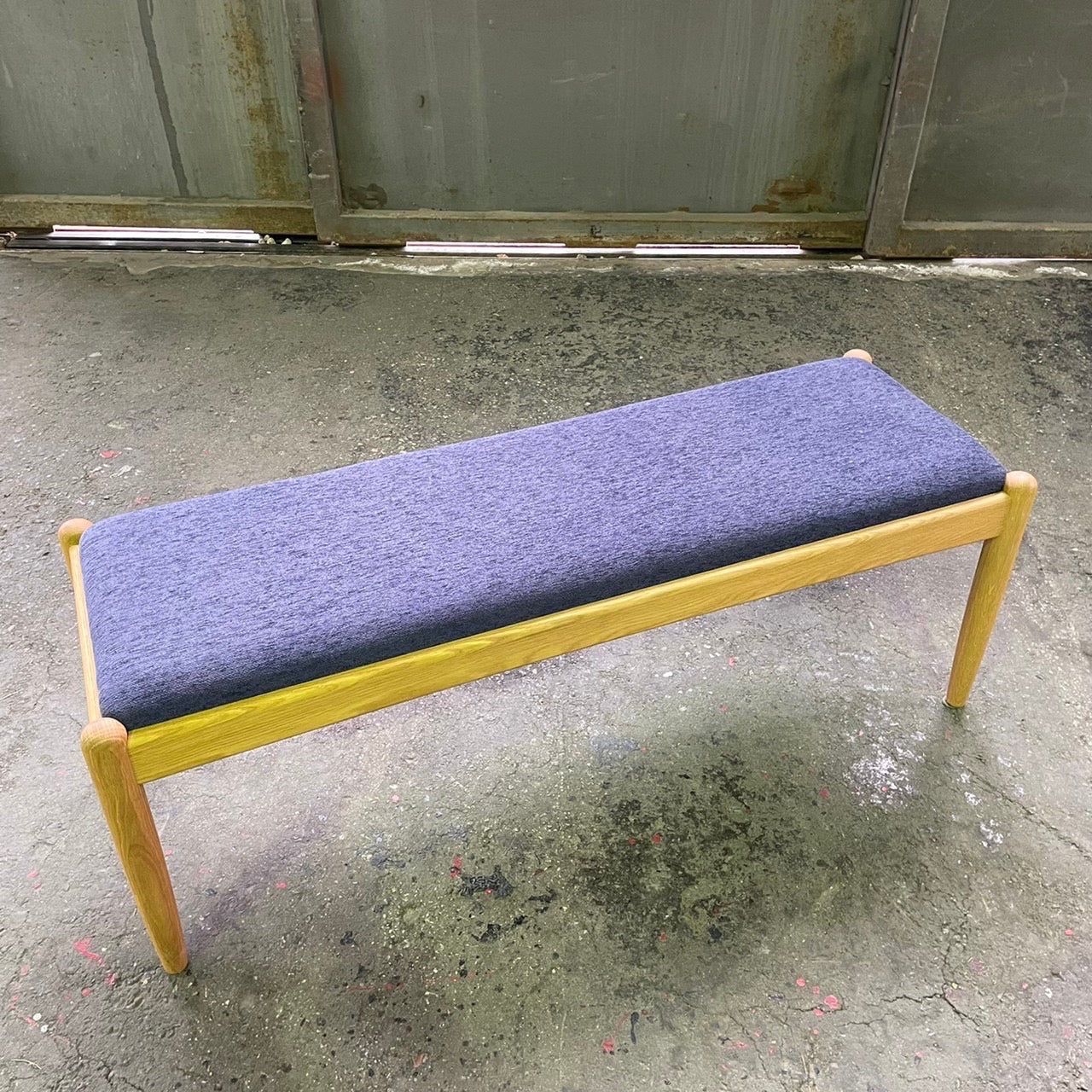 [ OUTLET ] North Bench