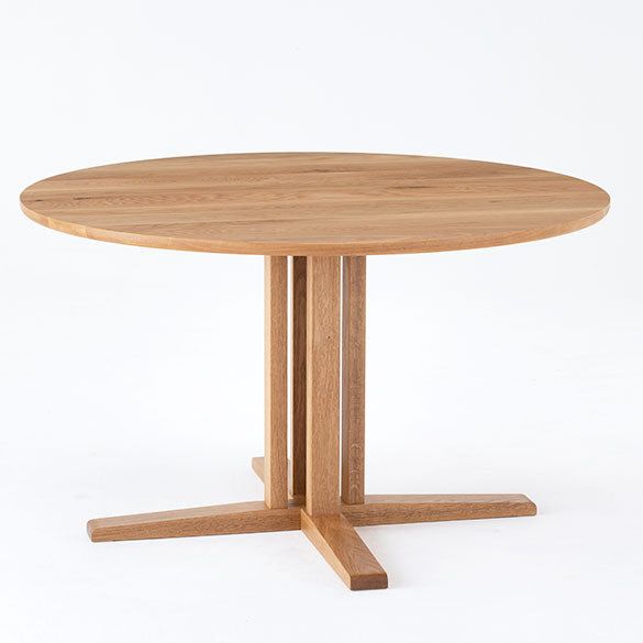 Kamille Dining Table