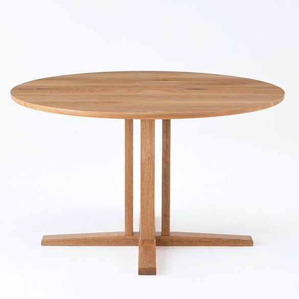 Kamille Dining Table