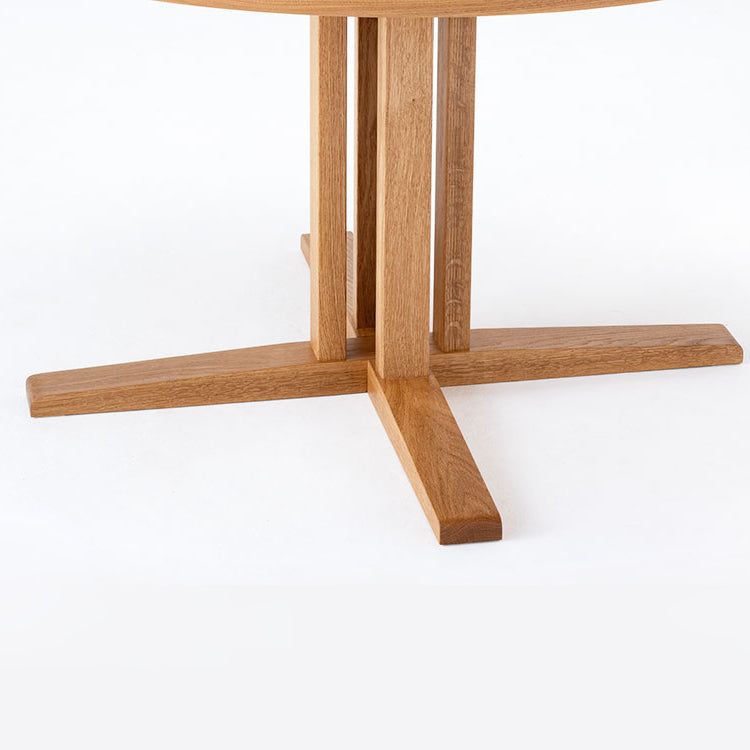 Kamille Dining Table