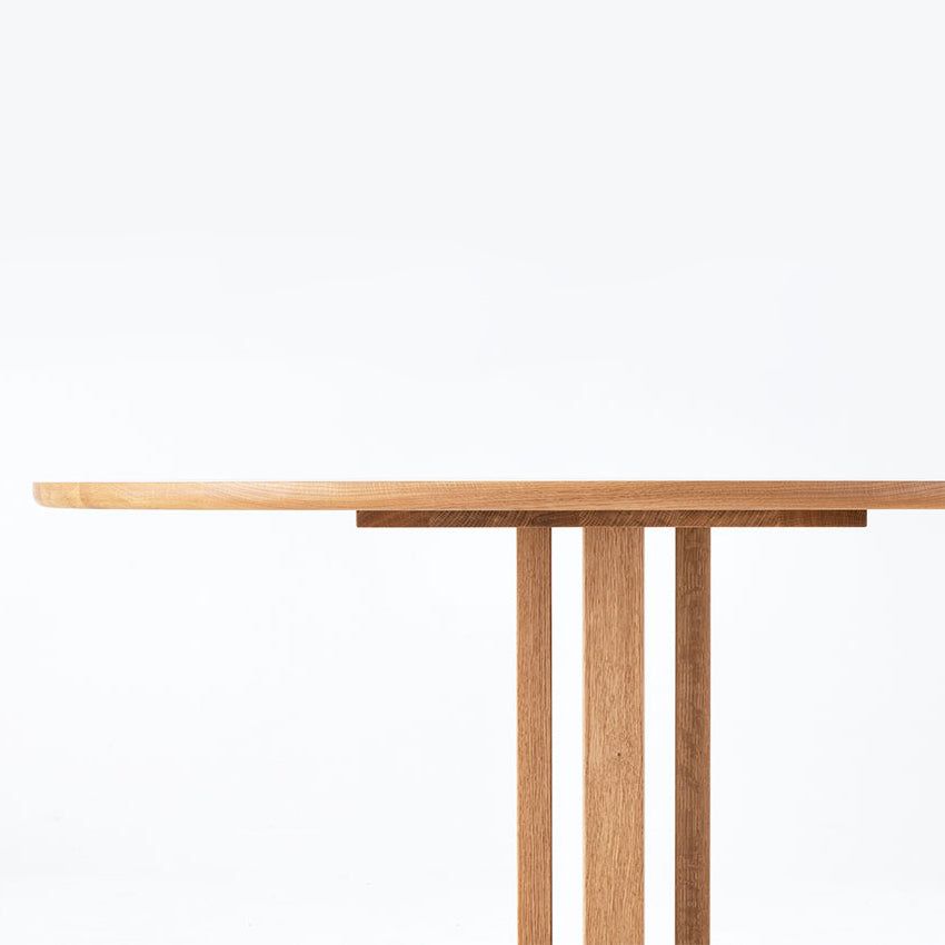 Kamille Dining Table