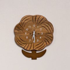 Kukka -lili-