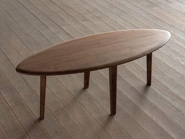 EURO Living table