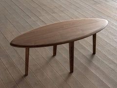 EURO Living table