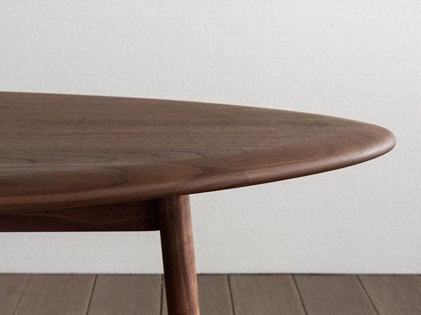 EURO Living table