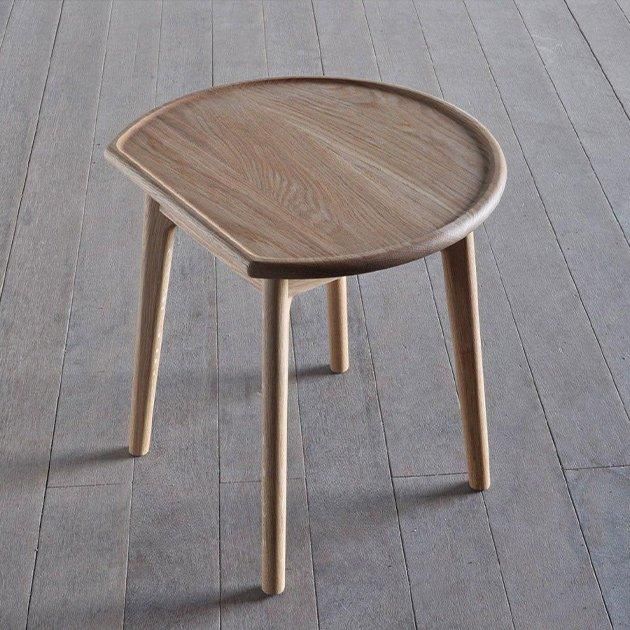 EURO side table