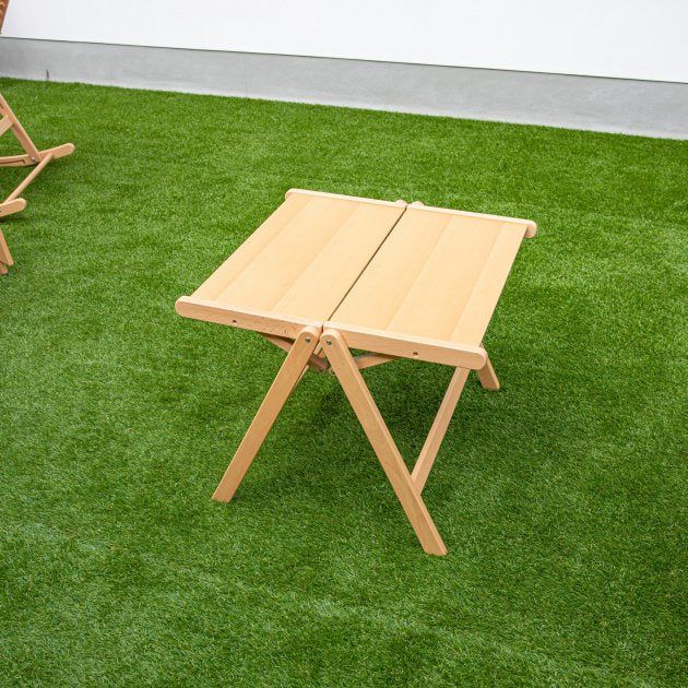 REX Coffee Table