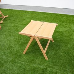 REX Coffee Table