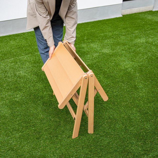 REX Coffee Table