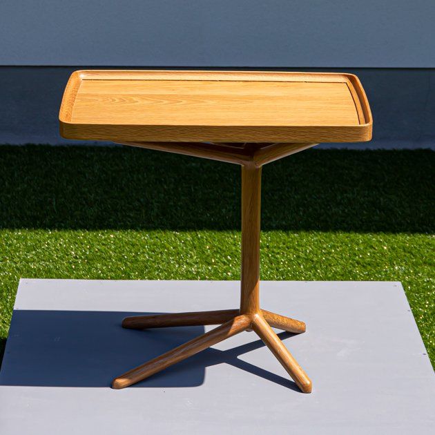 2WAY SIDE TABLE