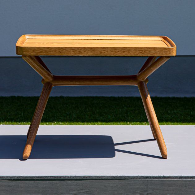 2WAY SIDE TABLE