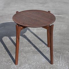 Small Table
