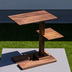 AT Side Table
