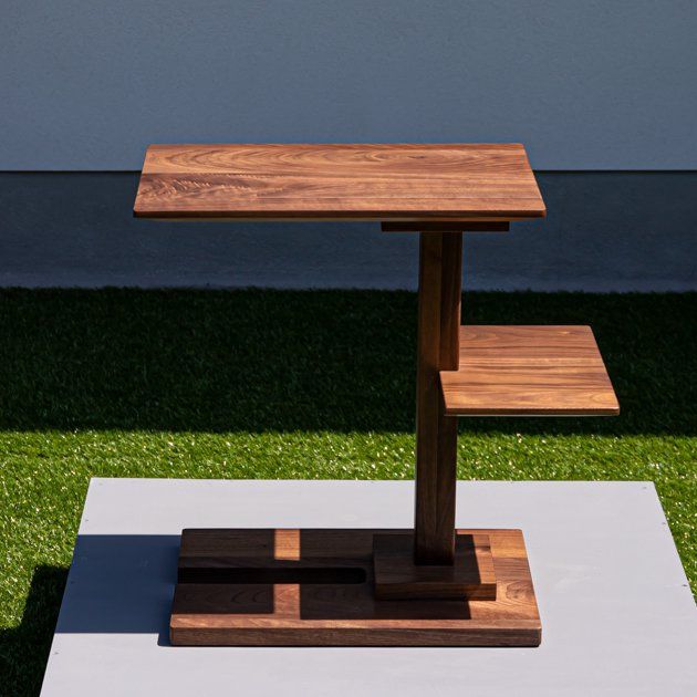 AT Side Table