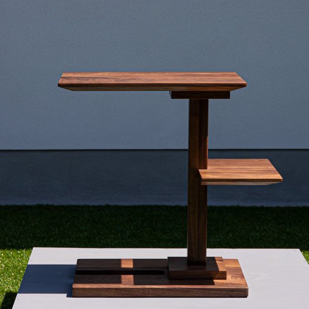 AT Side Table