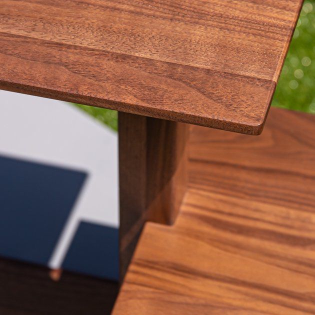 AT Side Table