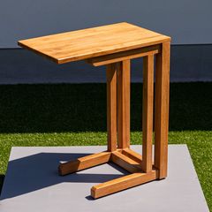 Breeze Side Table
