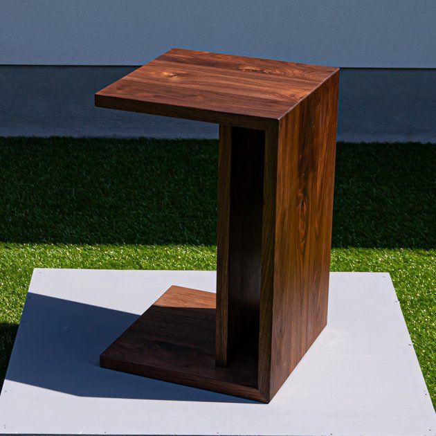 pem Side Table