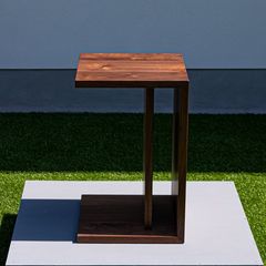 Cole Side Table