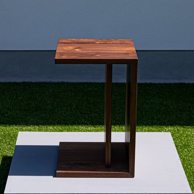 pem Side Table