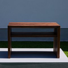 pem Side Table